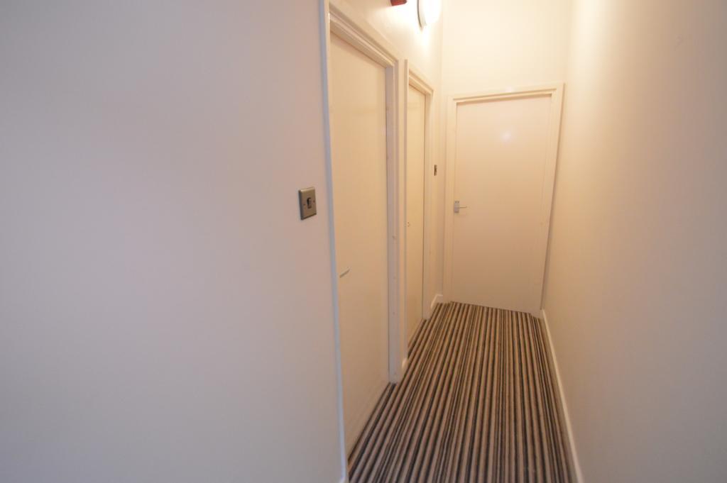 Wg Apartment Macclesfield Kültér fotó